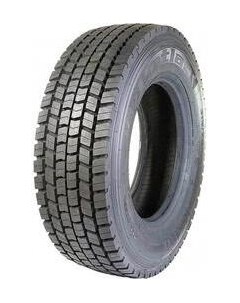 Автомобильные шины RH100 315 60R22 5 152 148L Petlas