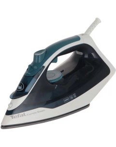 Утюг FV2839E0 Tefal