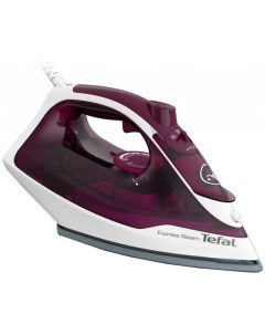 Утюг FV2835E0 Tefal