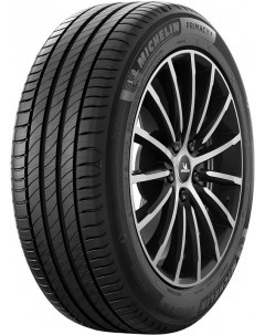 Автомобильные шины Primacy 4 225 45R18 95Y Michelin