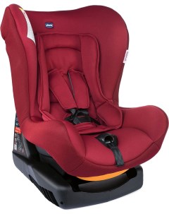 Автокресло Cosmos Red Passion 340728278 07079163640700 Chicco