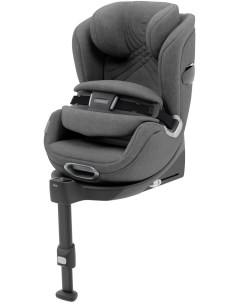 Автокресло Anoris T i size soho grey Cybex