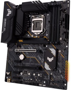 Материнская плата TUF GAMING B560 PLUS WIFI Asus