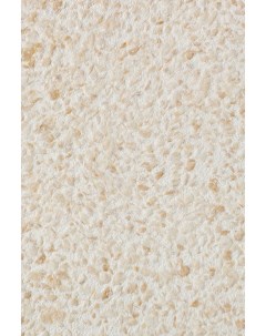 Жидкие обои Рельеф 325 Silk plaster