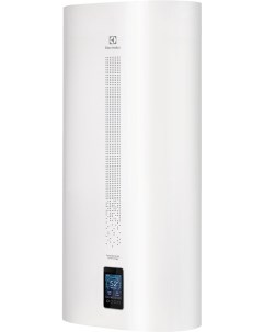 Водонагреватель EWH 100 Smart Inverter Electrolux