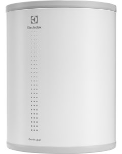 Водонагреватель EWH 10 Genie ECO U Electrolux