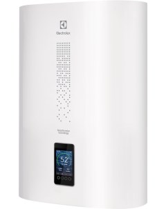 Водонагреватель EWH 30 Smart Inverter Electrolux