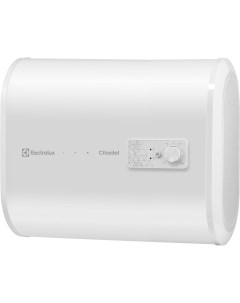 Водонагреватель EWH 30 Citadel H Electrolux