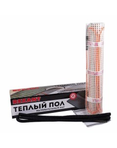 Теплый пол Extra 51 0503 Rexant