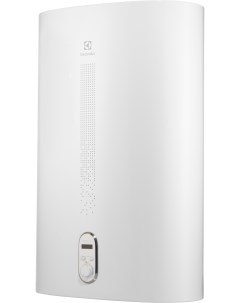 Водонагреватель EWH 100 Gladius 2 0 Electrolux