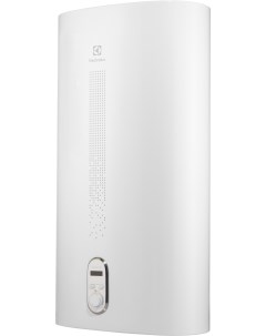 Водонагреватель EWH 50 Gladius 2 0 Electrolux