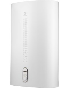 Водонагреватель EWH 80 Gladius 2 0 Electrolux