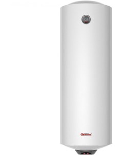 Накопительный водонагреватель Thermo 150V Thermex