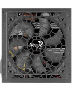 Блок питания AERO WHITE 600W Aerocool