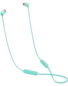 Наушники T115BT Teal T115BTTEL Jbl