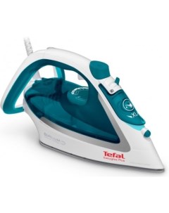 Утюг FV5718E0 Tefal