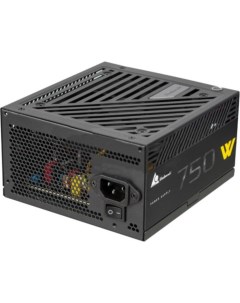 Блок питания ATX 750W LW 750B 80 bronze LPW1685 750W Linkworld