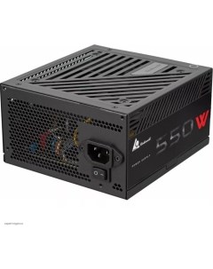 Блок питания ATX 550W LW 550B 80 bronze LPW1685 550W Linkworld