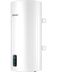 Водонагреватель Lima 50 V Wi Fi Thermex