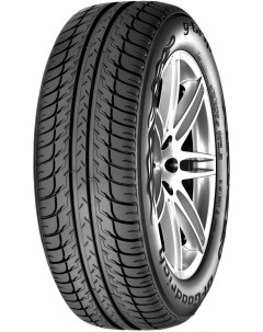 Автомобильные шины G Grip 185 65R15 88H Bfgoodrich