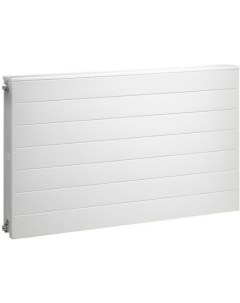 Радиатор отопления Therm X2 Line Kompakt PLK Тип 22 505x1205 Kermi