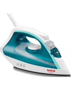 Утюг FV 1710 FV1710E0 Tefal