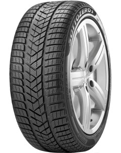 Автомобильные шины Winter Sottozero 3 225 50R18 99H Audi Pirelli