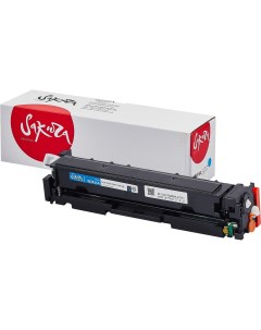 Картридж W2411A SAW2411A Sakura printing