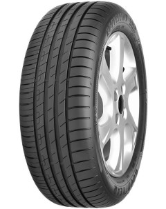 Летняя шина EfficientGrip Performance 185 60R15 88H Goodyear