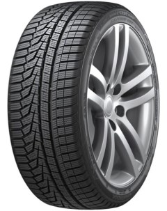 Автомобильные шины Winter i cept evo2 W320 235 40R18 95V Hankook