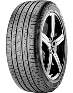 Автомобильные шины Scorpion Verde All Season 235 65R17 108V Pirelli