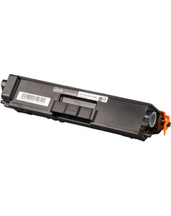 Картридж TN 326Bk SATN326BK Sakura printing