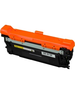 Картридж CF332A SACF332A Sakura printing