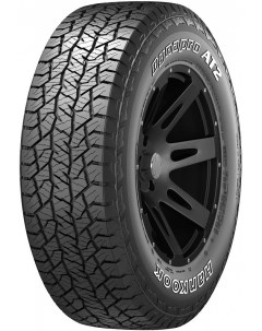 Шины Dynapro AT2 RF11 245 65R17 111T Hankook