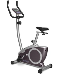 Велотренажер Pelican II UB Oxygen fitness