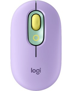 Мышь 910 006547 Logitech