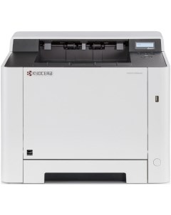 Принтер Mita ECOSYS P5026cdn Kyocera