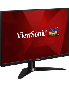 Монитор VX2705 2KP MHD Viewsonic