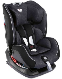 Автокресло Sirio Intrigue 340728578 08079709030000 Chicco