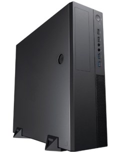 Блок питания 300W PM 300ATX 6116827 Powerman