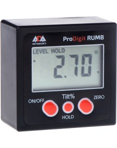 Уровень Pro Digit А00481 Ada instruments