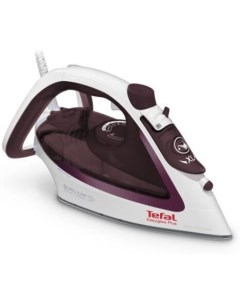 Утюг FV5716E0 Tefal