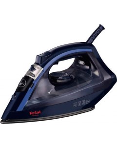 Утюг Virtuo FV1713E0 Tefal