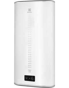 Водонагреватель EWH 50 Major LZR 3 Electrolux