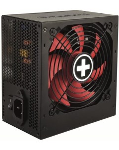 Блок питания XP450R10 450W Xilence