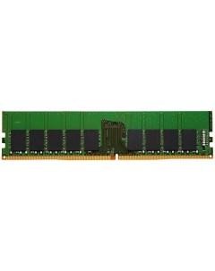 Оперативная память 16GB DDR4 KSM32ED8 16HD Kingston