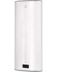 Водонагреватель EWH 100 Major LZR 3 Electrolux