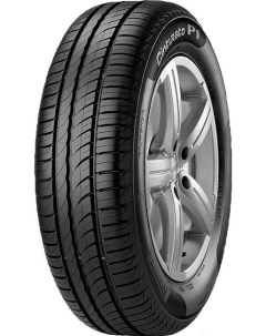 Летняя шина Cinturato P1 Verde 185 60R15 84H Pirelli