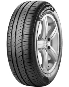 Автомобильные шины Cinturato P1 Verde 195 50R15 82V Pirelli