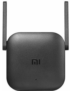 Беспроводной маршрутизатор Wi Fi Range Extender Pro DVB4235GL уцененный Xiaomi